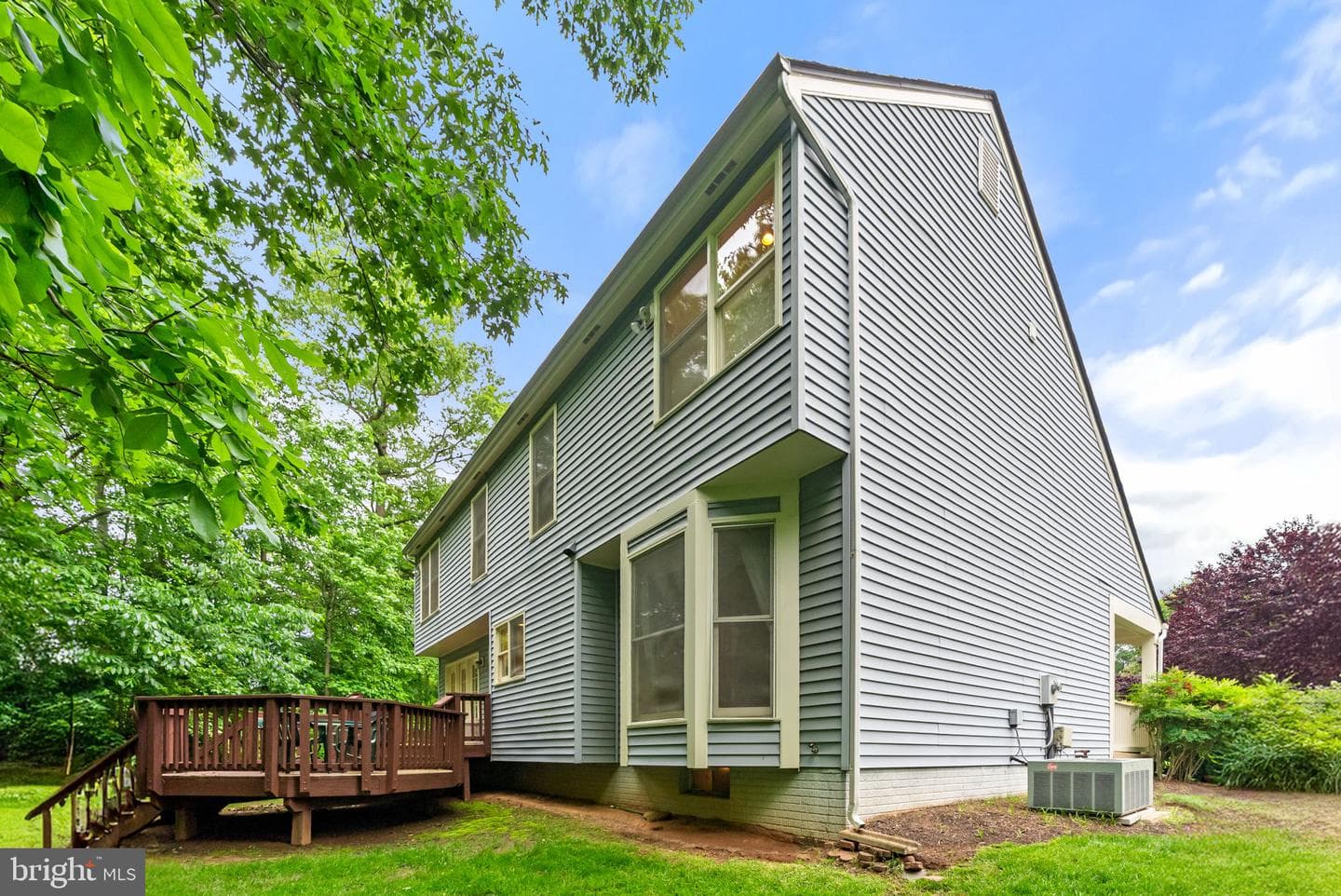 5212 Braywood Drive photo 31