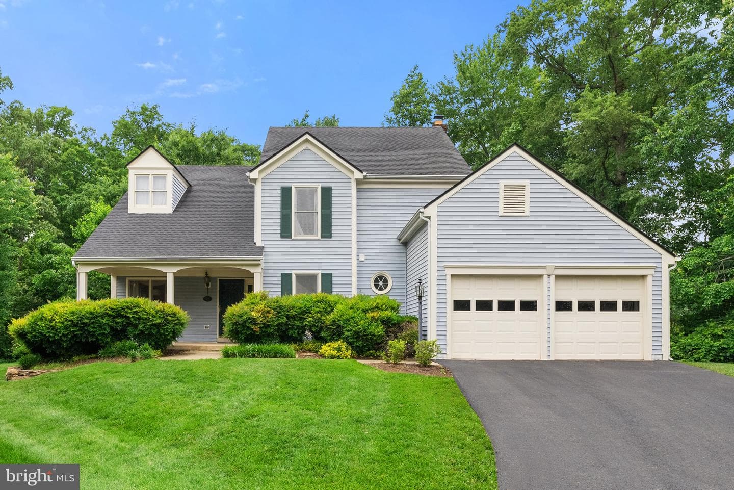5212 Braywood Drive photo 32