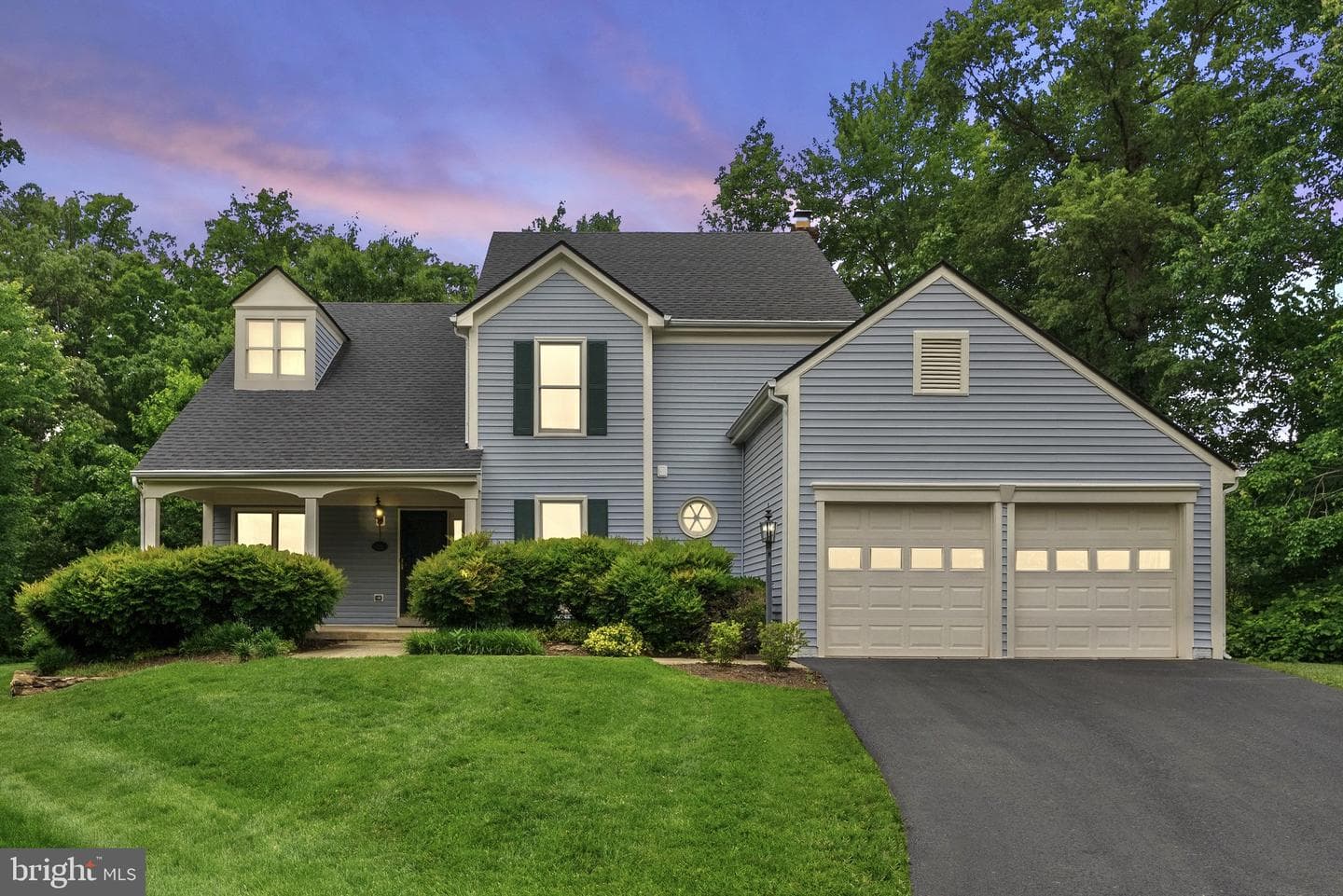 5212 Braywood Drive photo 33