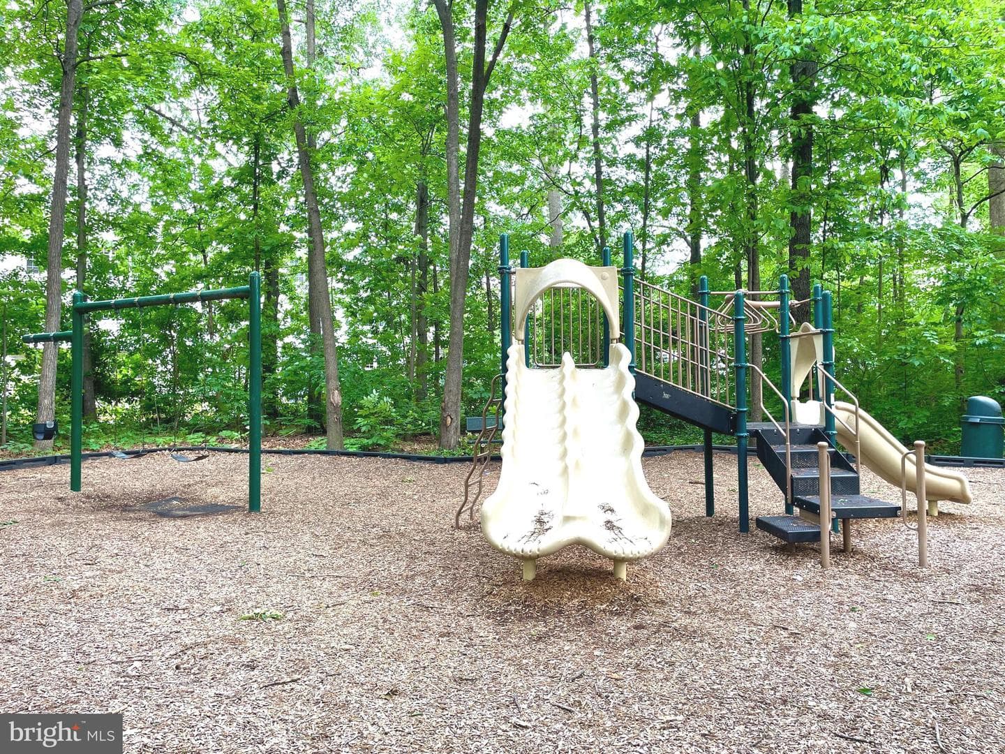 5212 Braywood Drive photo 37