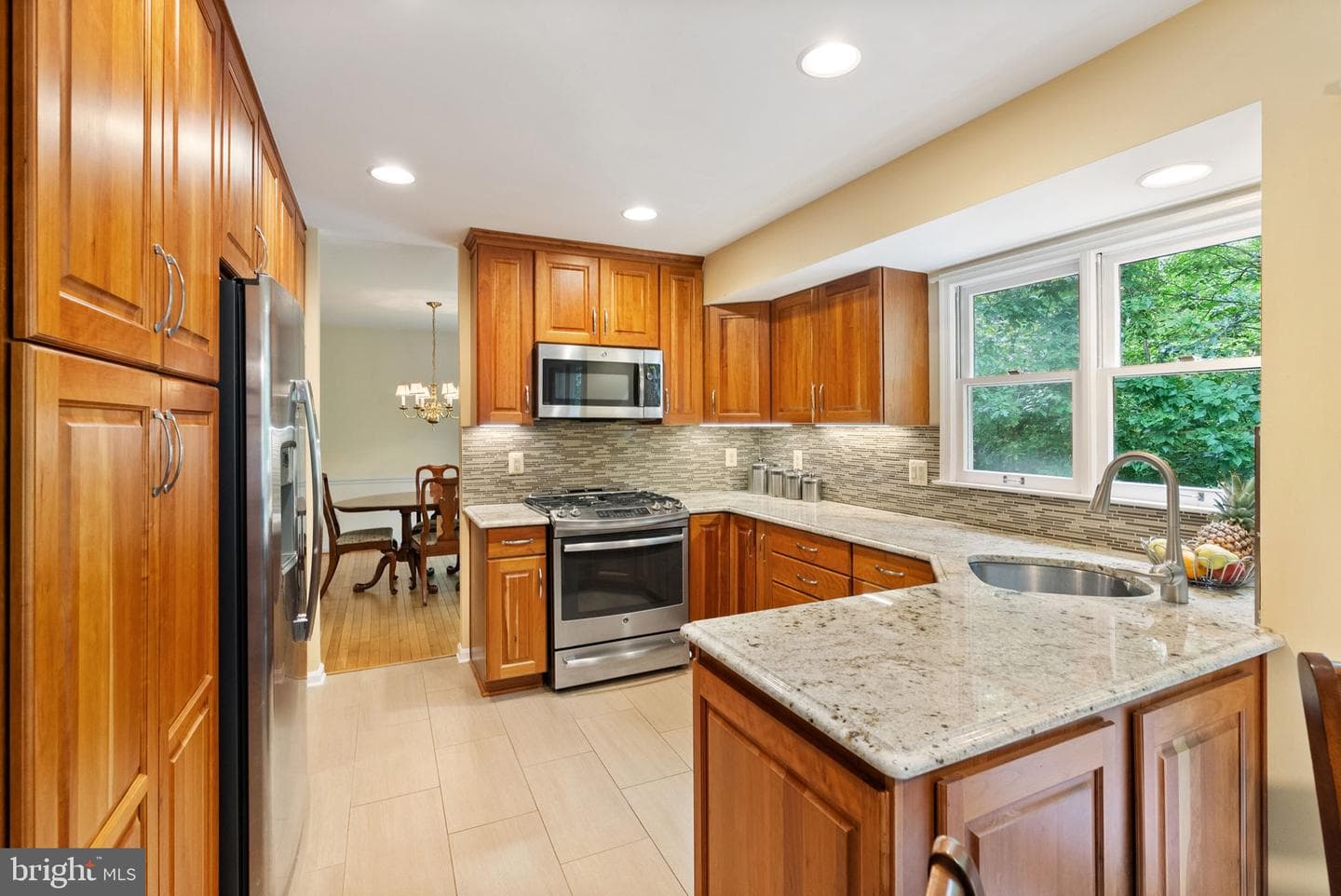 5212 Braywood Drive photo 4