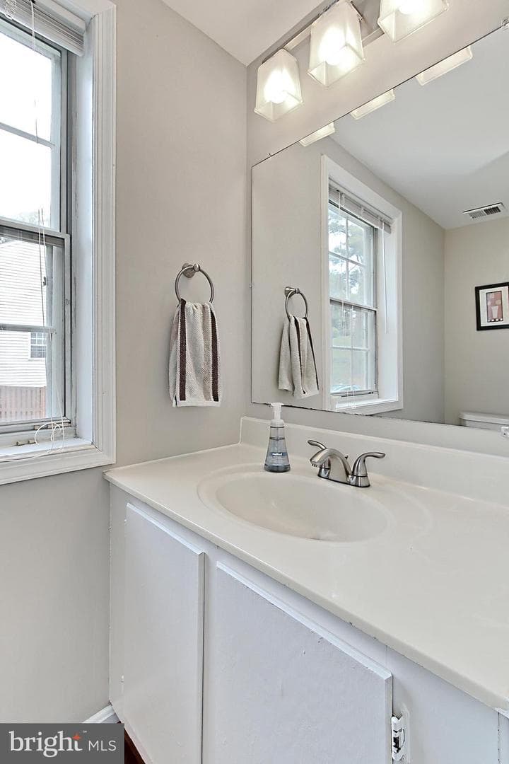 5346 Anchor Court photo 10