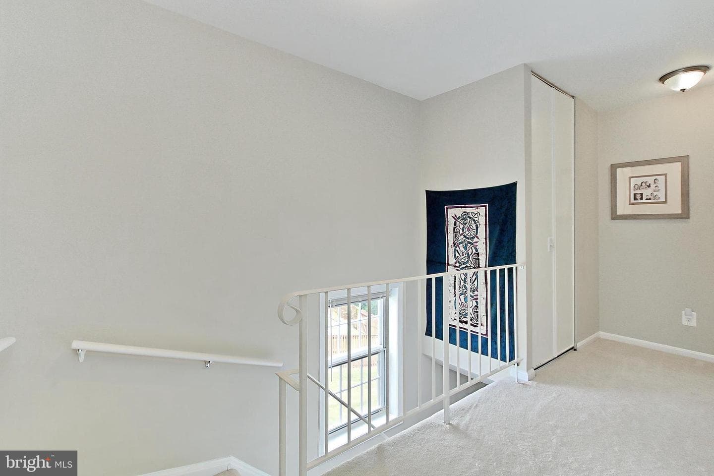 5346 Anchor Court photo 11