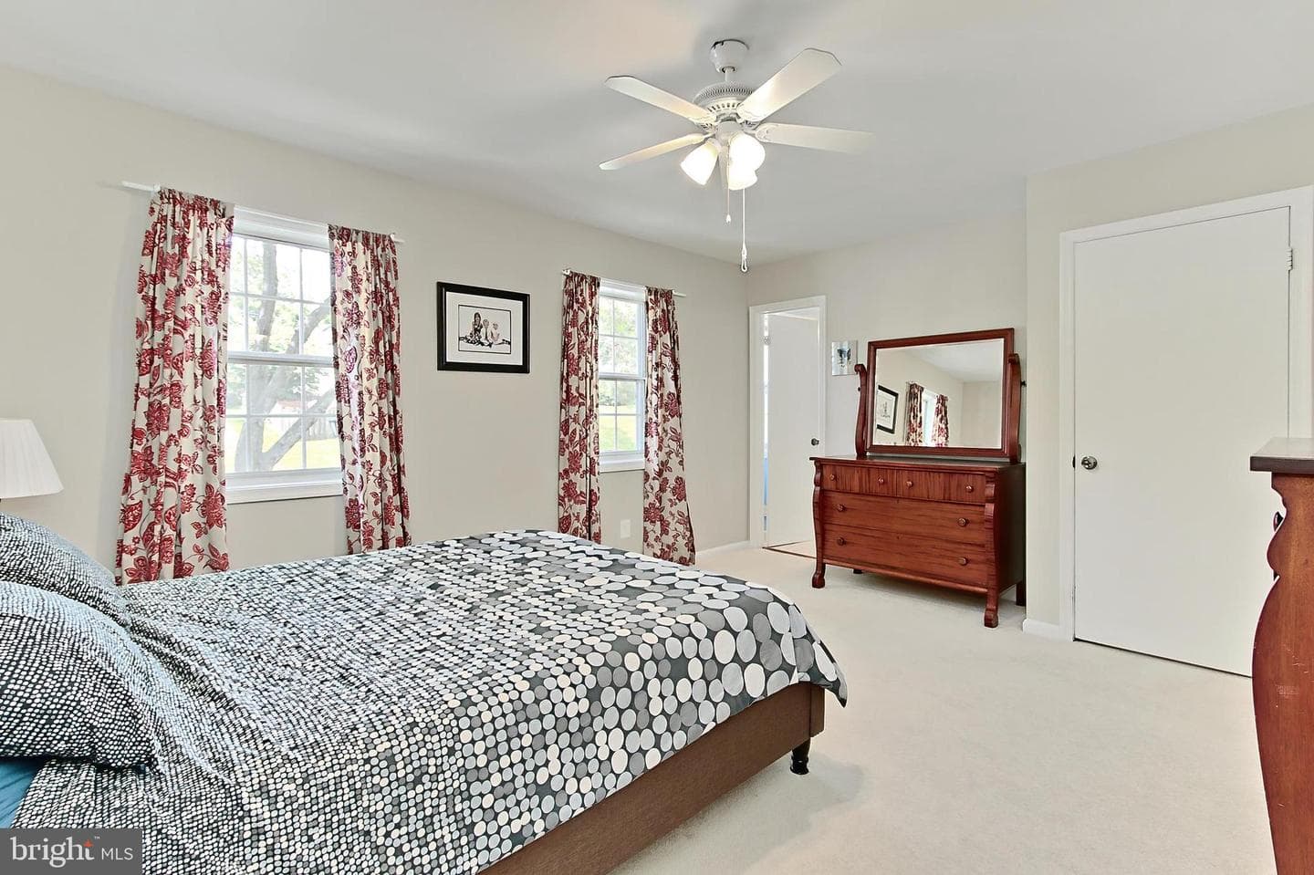 5346 Anchor Court photo 13
