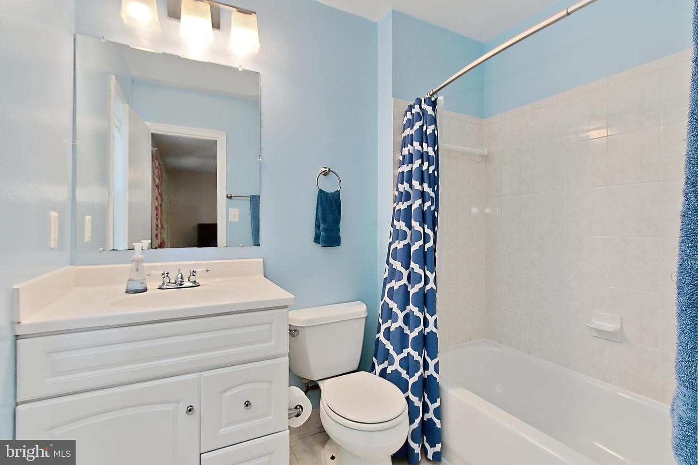 5346 Anchor Court photo 14