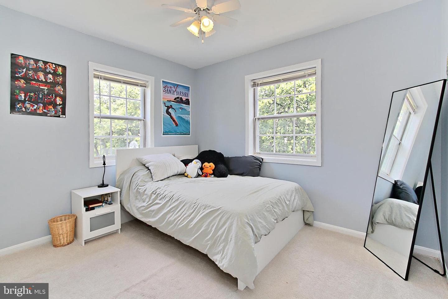 5346 Anchor Court photo 15