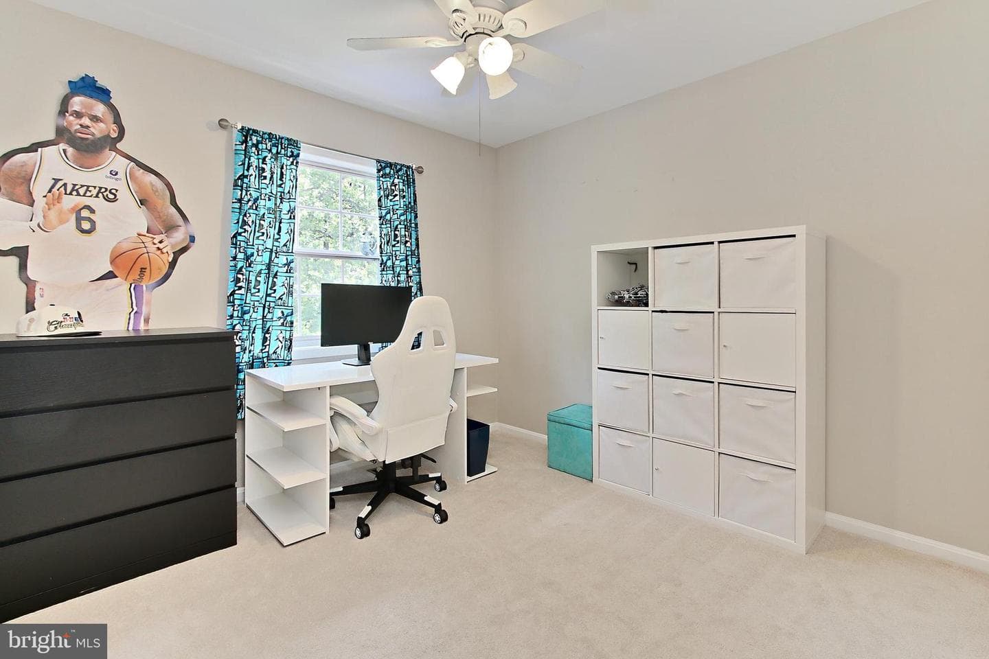 5346 Anchor Court photo 16