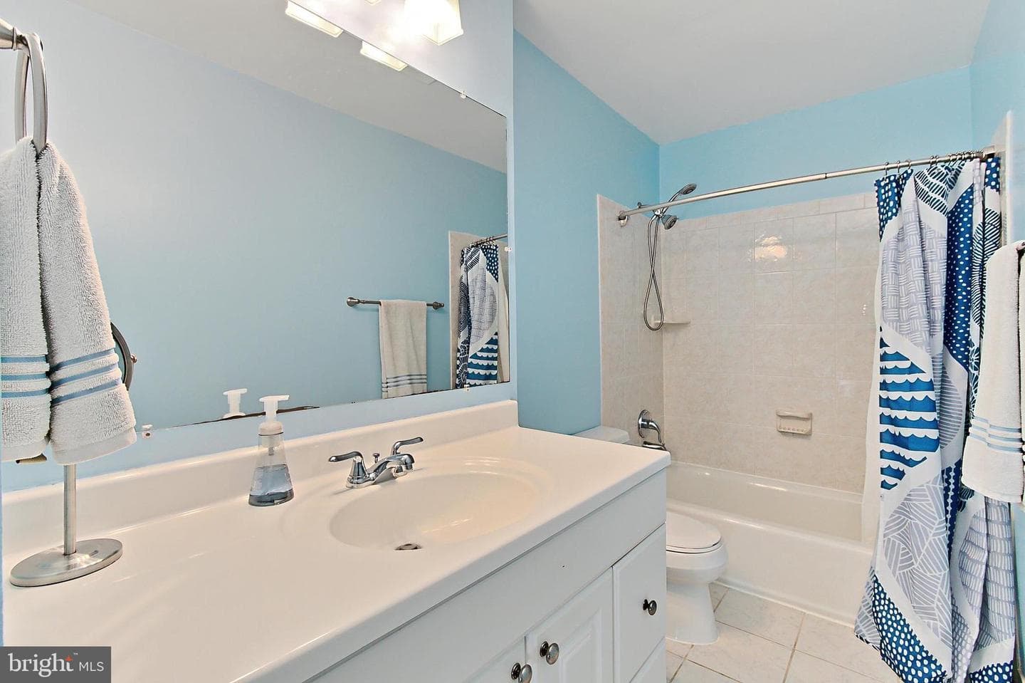 5346 Anchor Court photo 17