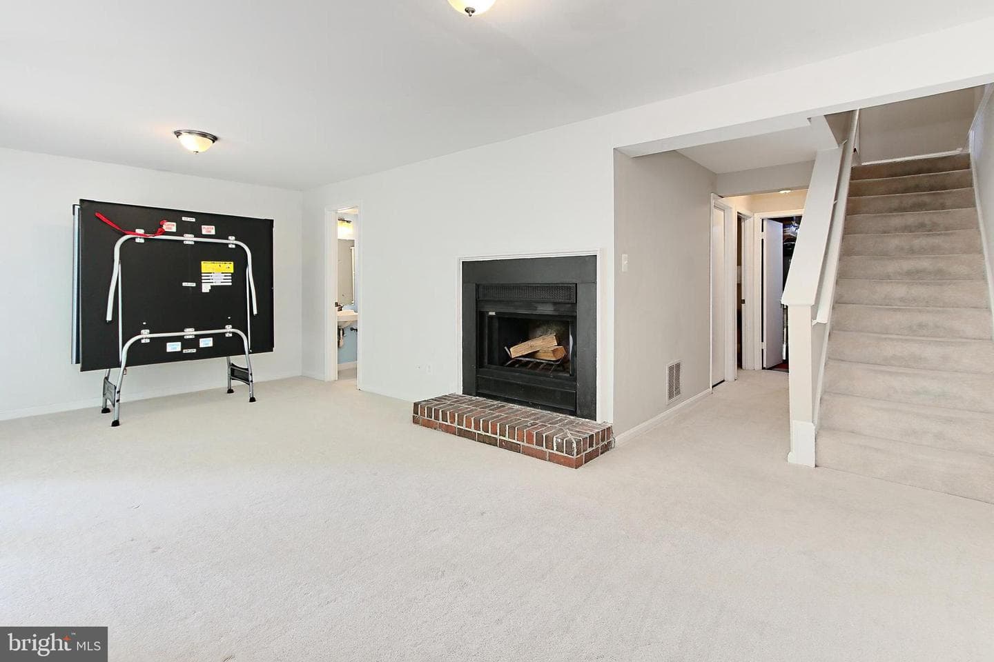 5346 Anchor Court photo 18