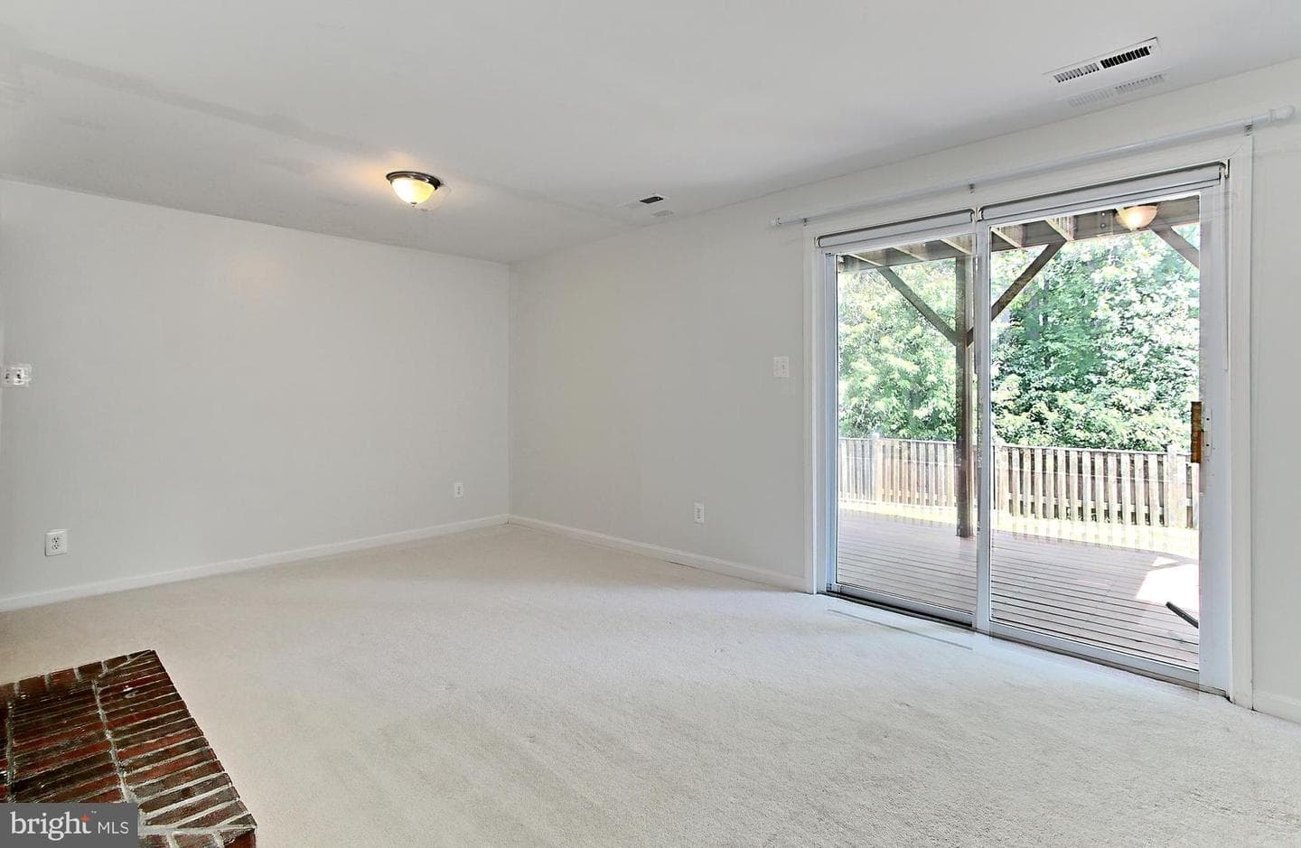 5346 Anchor Court photo 19