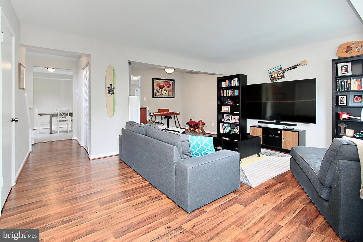 5346 Anchor Court photo 2