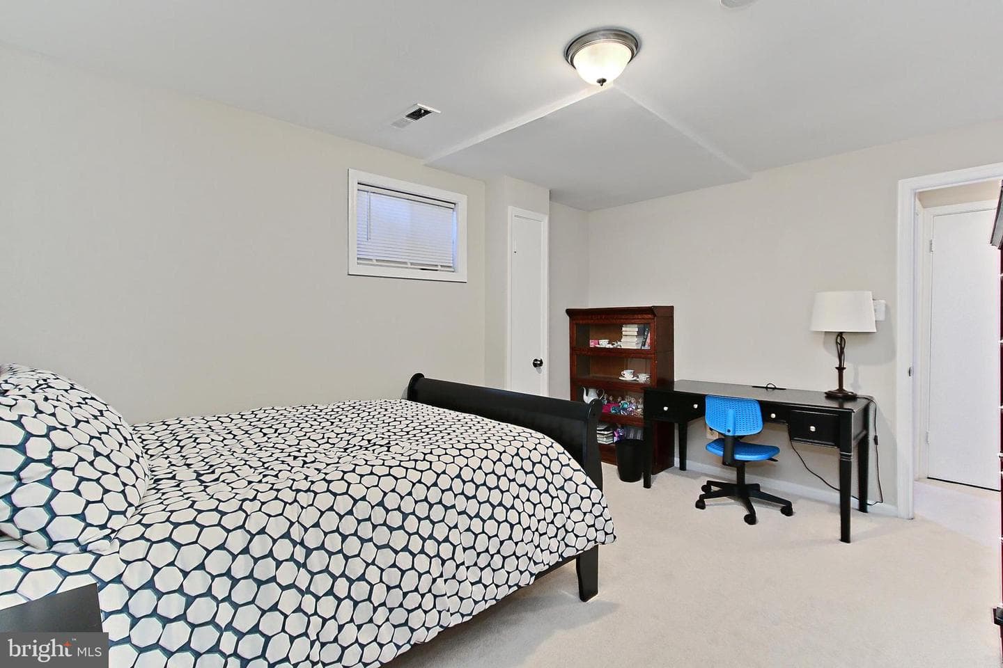 5346 Anchor Court photo 21