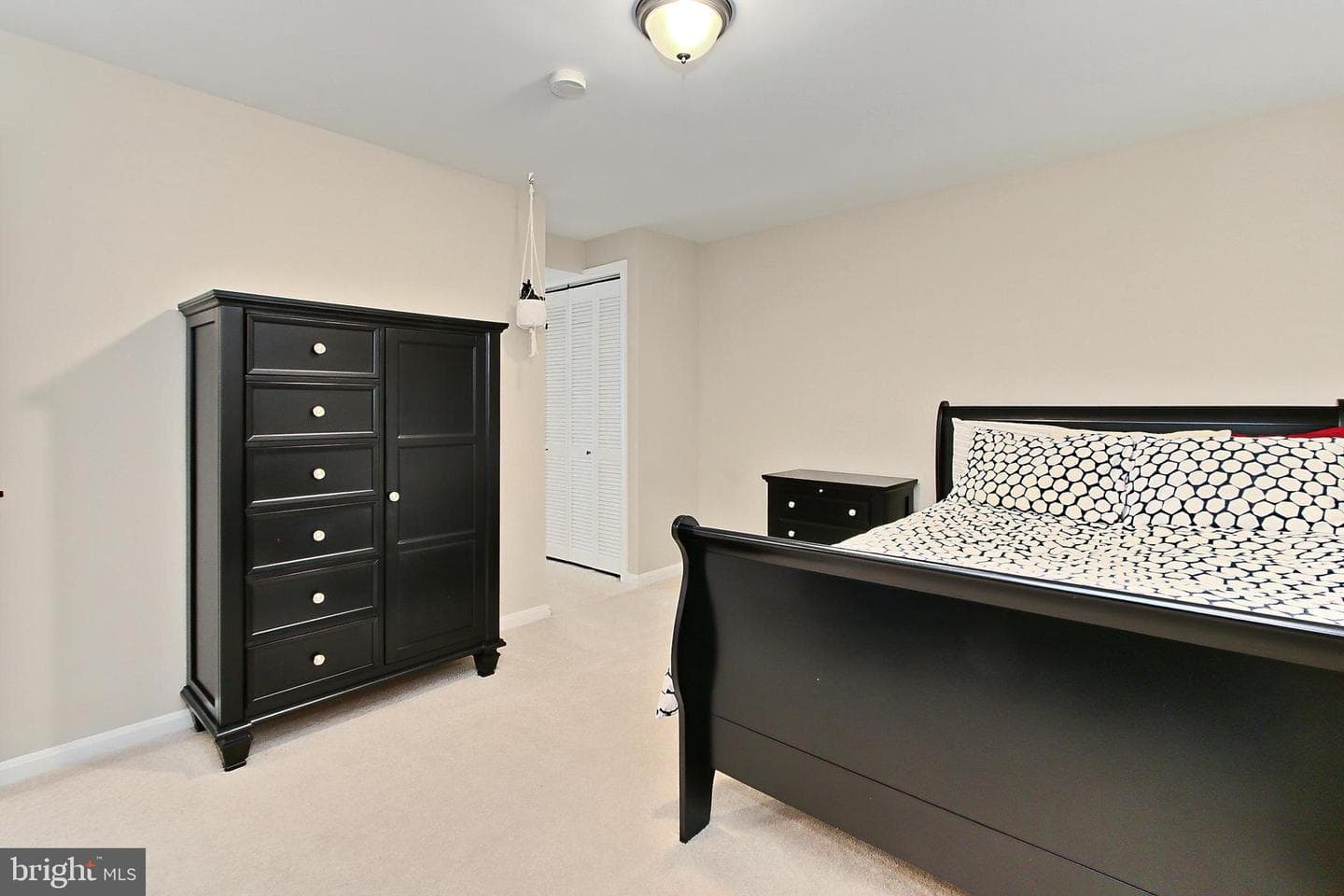 5346 Anchor Court photo 22