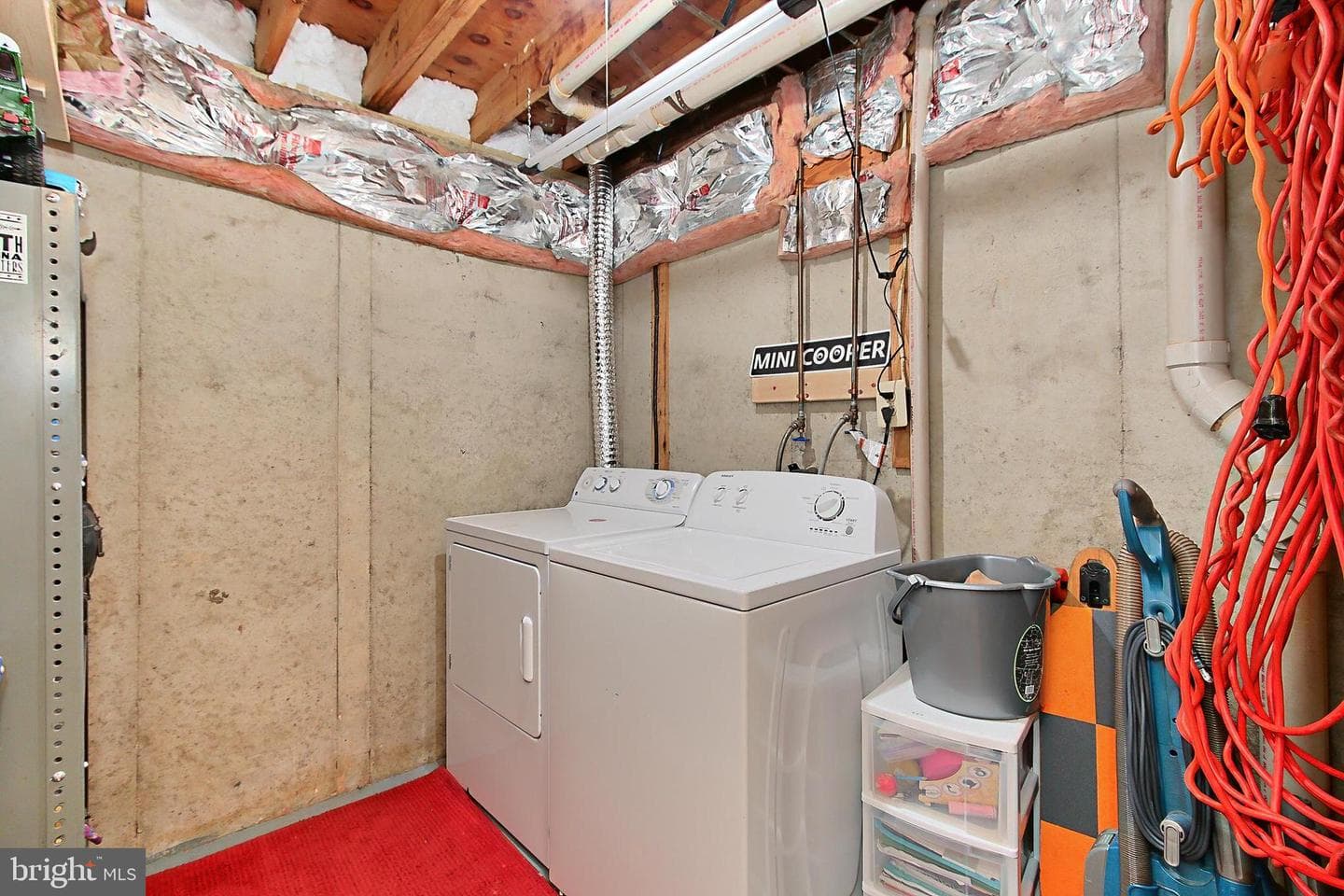 5346 Anchor Court photo 23