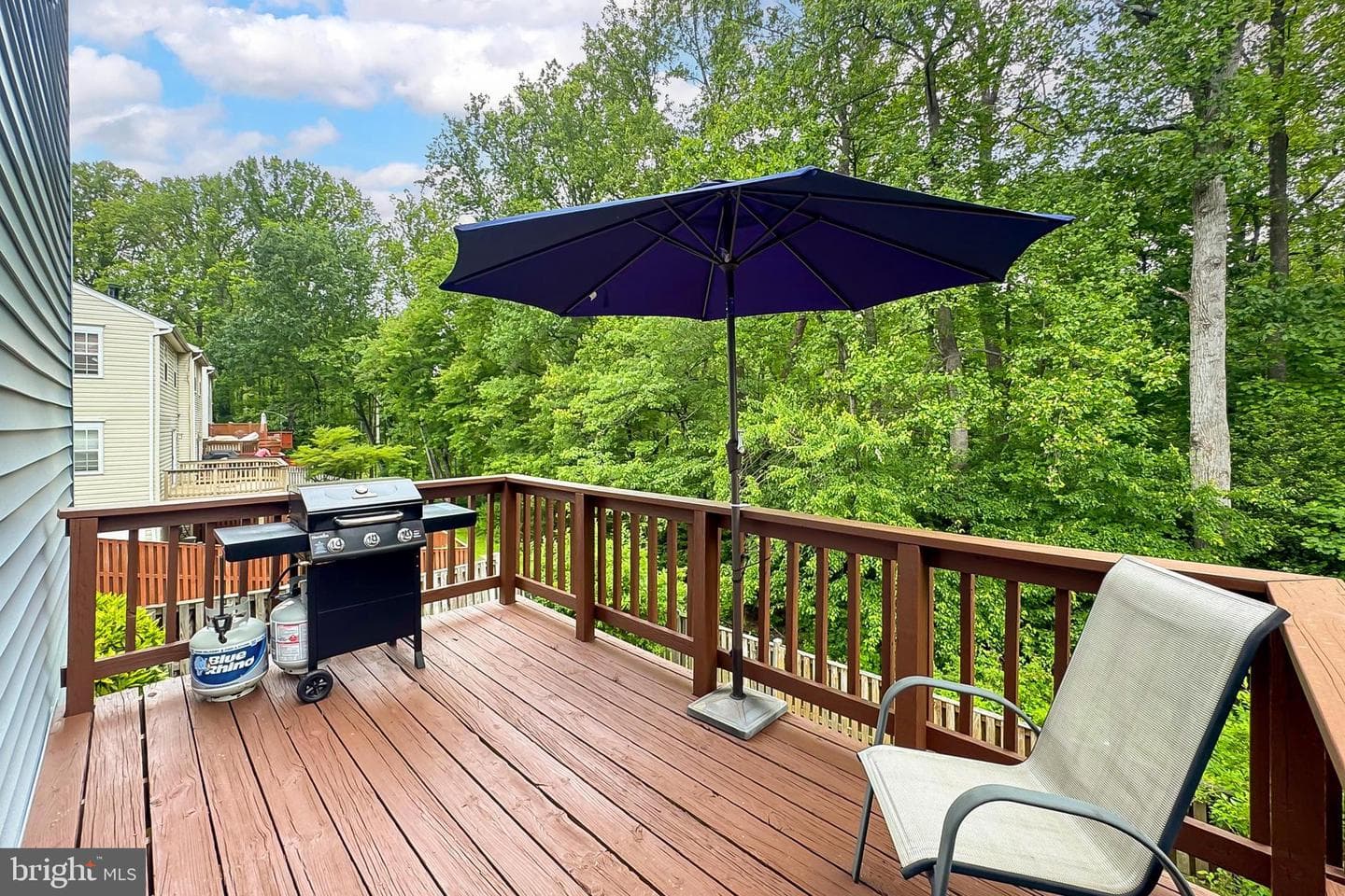 5346 Anchor Court photo 24