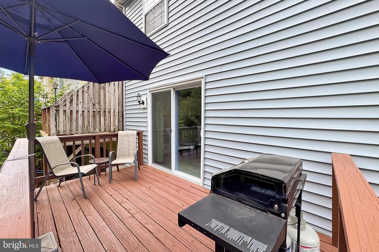 5346 Anchor Court photo 25