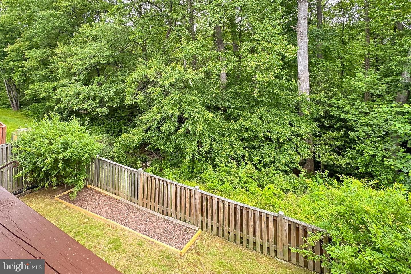 5346 Anchor Court photo 26