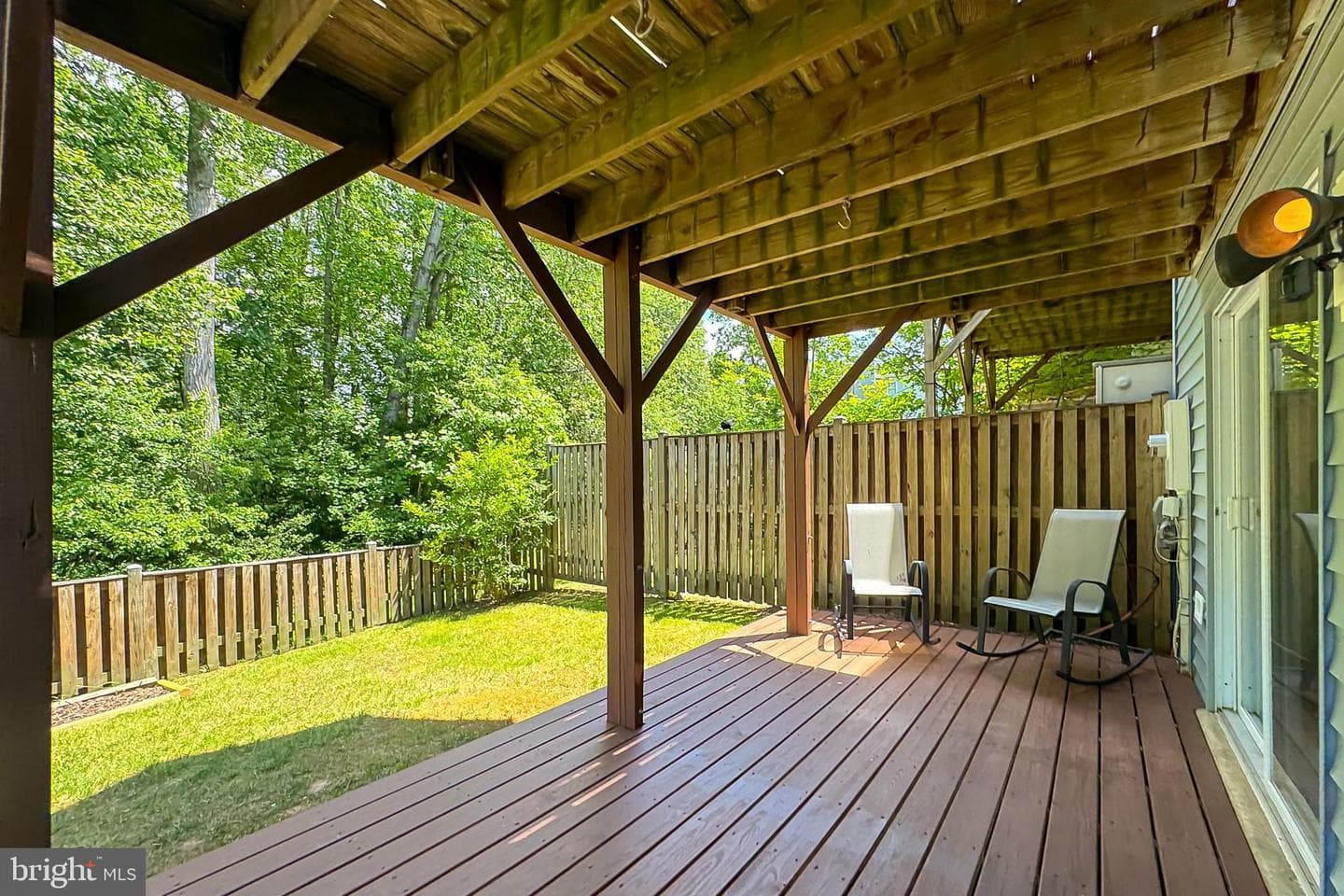 5346 Anchor Court photo 27