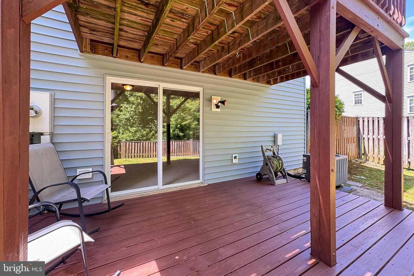 5346 Anchor Court photo 28