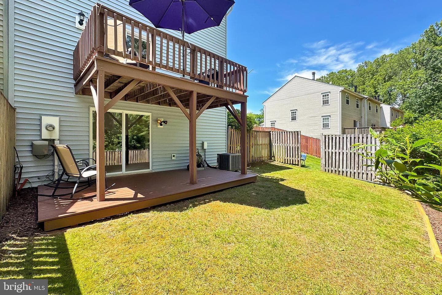 5346 Anchor Court photo 29