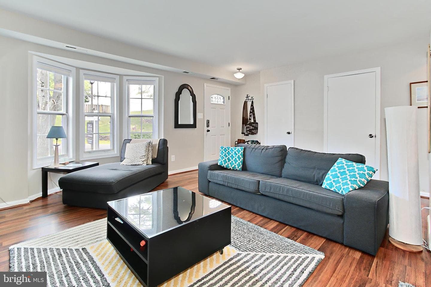 5346 Anchor Court photo 3
