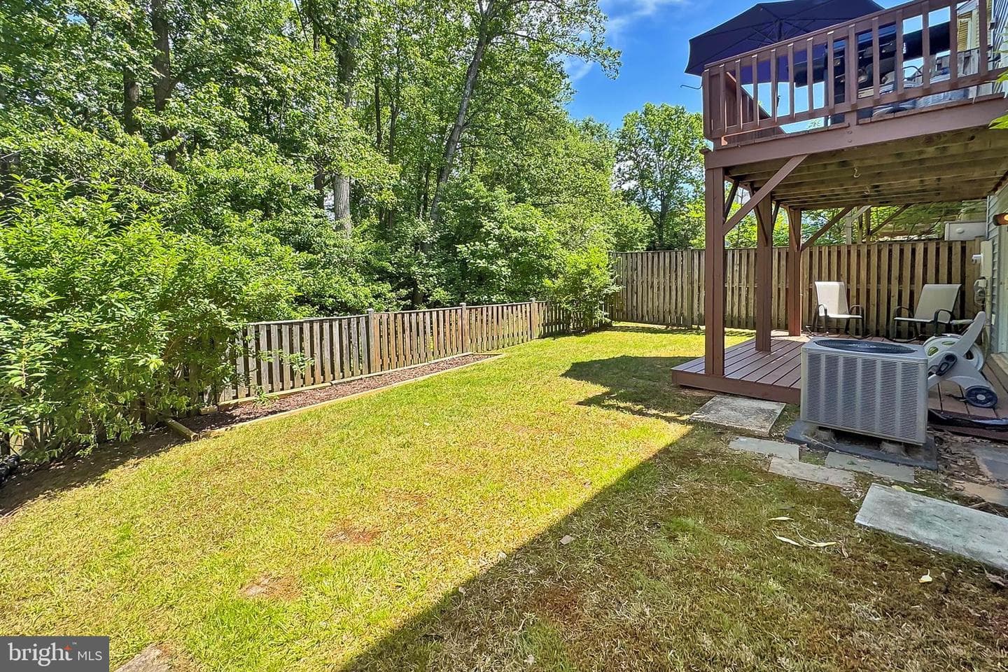 5346 Anchor Court photo 30