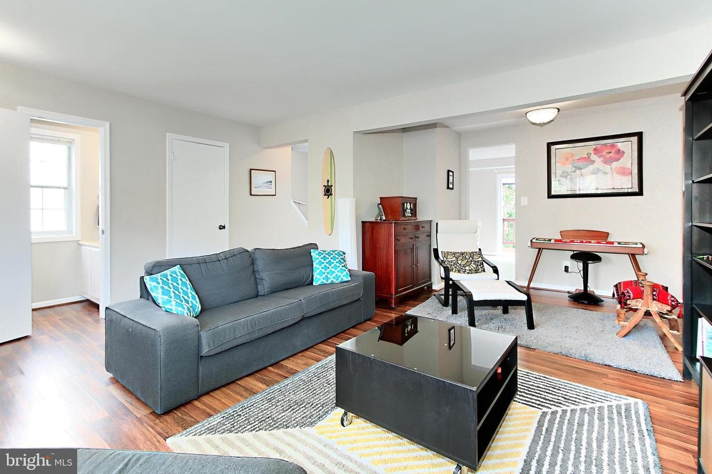 5346 Anchor Court photo 4