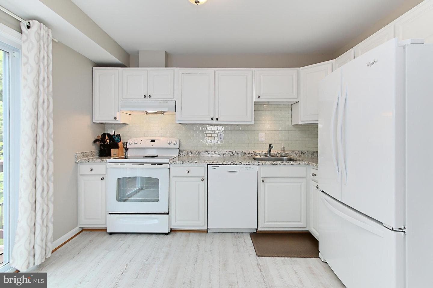 5346 Anchor Court photo 6