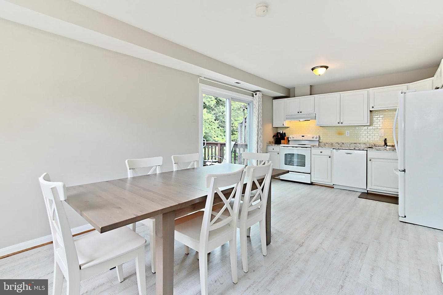 5346 Anchor Court photo 7