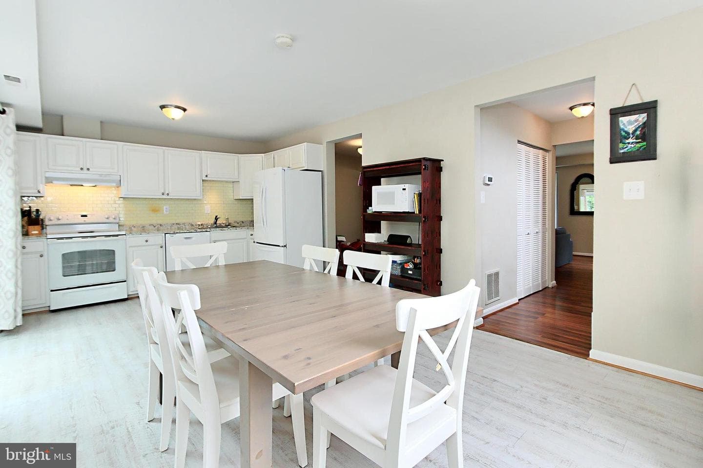 5346 Anchor Court photo 9
