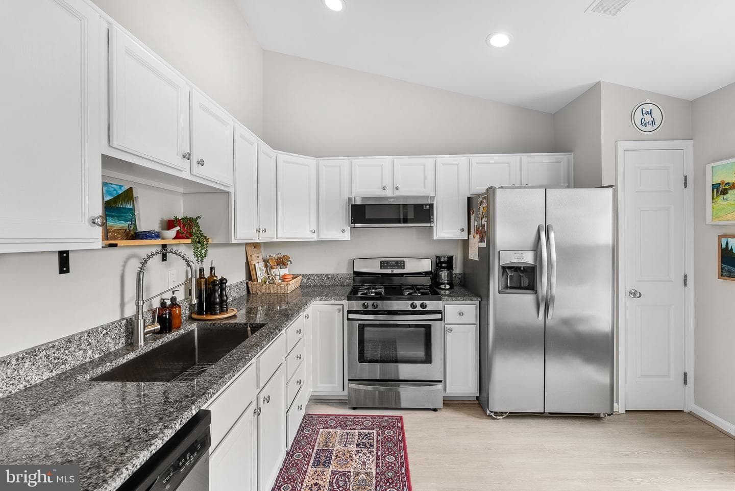 7515 Snowpea Court #168 photo 10