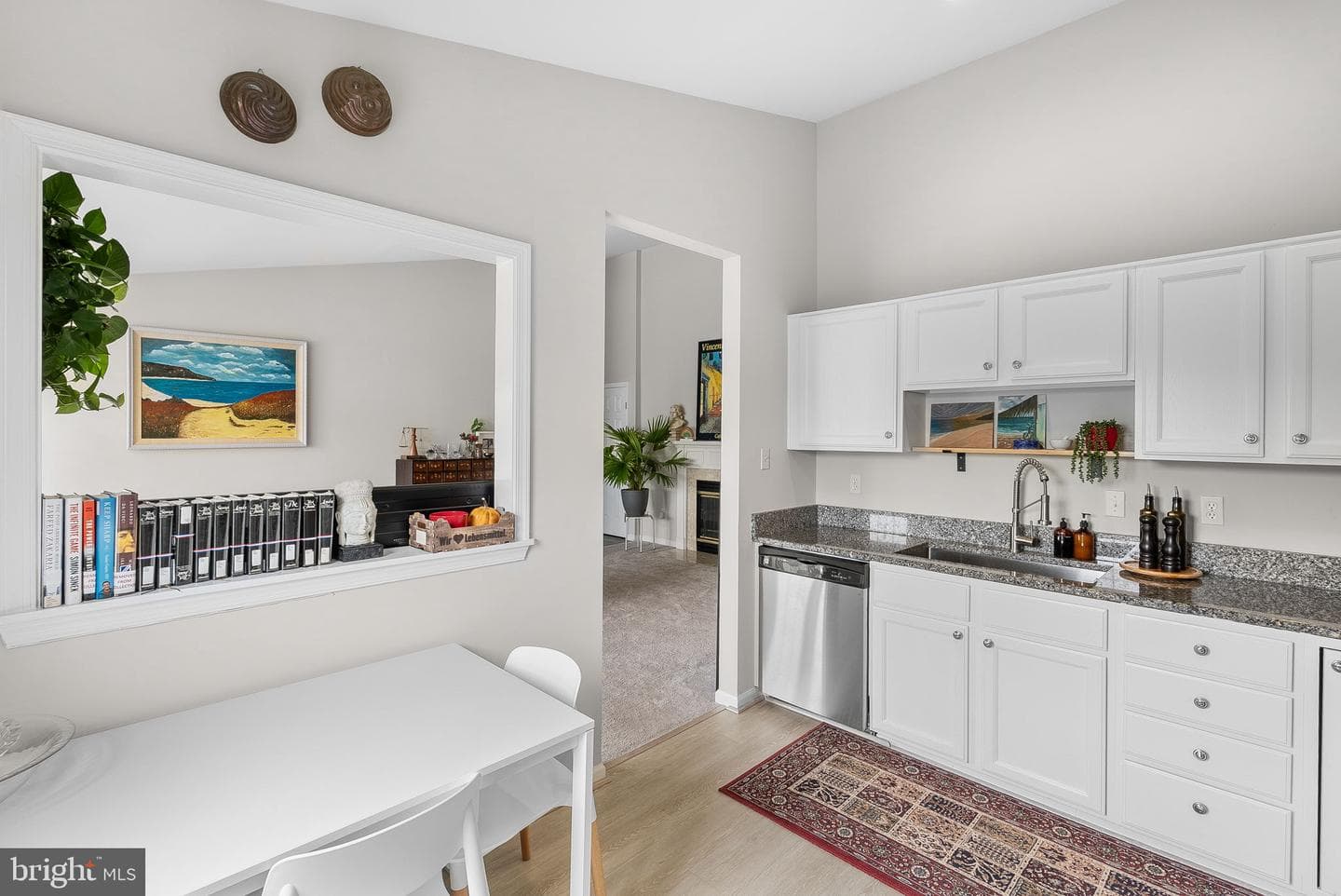 7515 Snowpea Court #168 photo 12