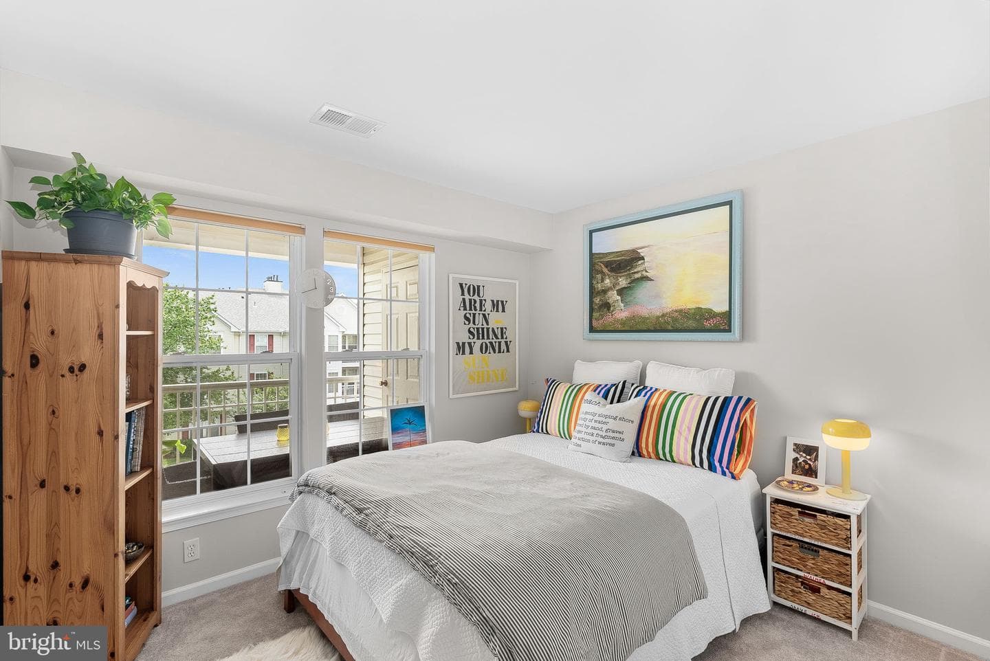 7515 Snowpea Court #168 photo 14