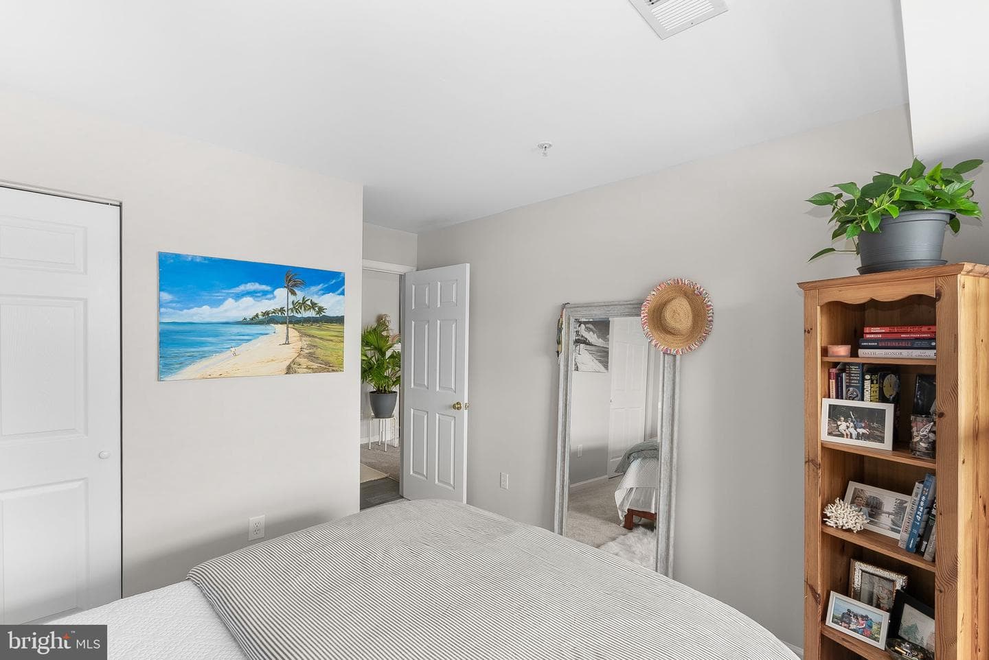 7515 Snowpea Court #168 photo 15