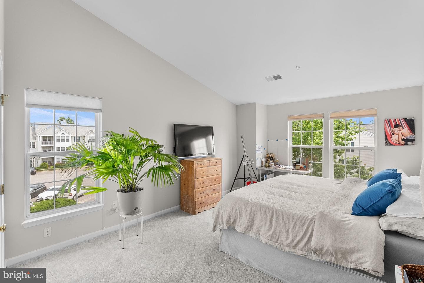 7515 Snowpea Court #168 photo 16