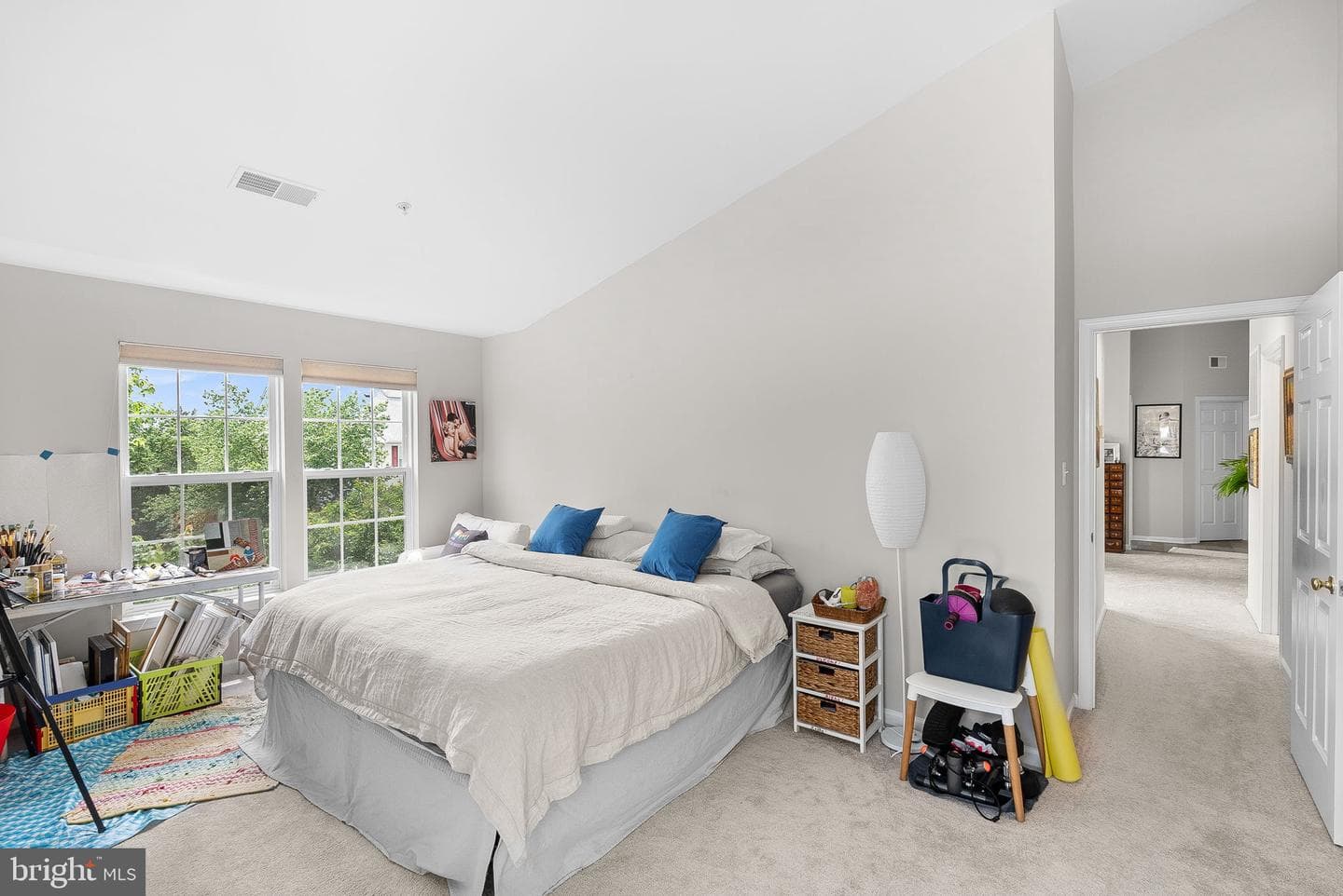 7515 Snowpea Court #168 photo 17