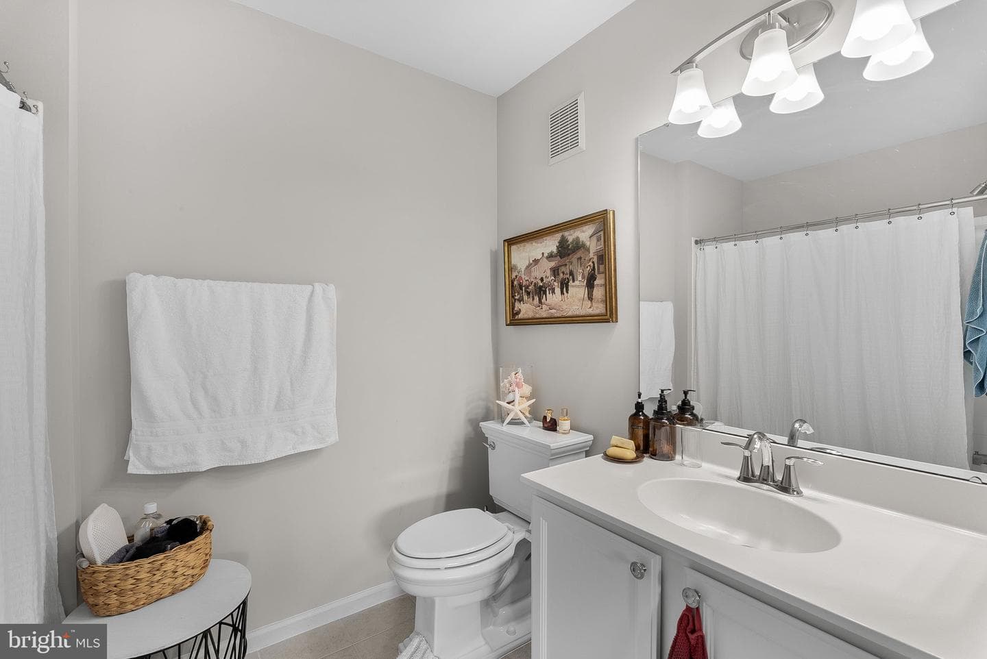 7515 Snowpea Court #168 photo 19