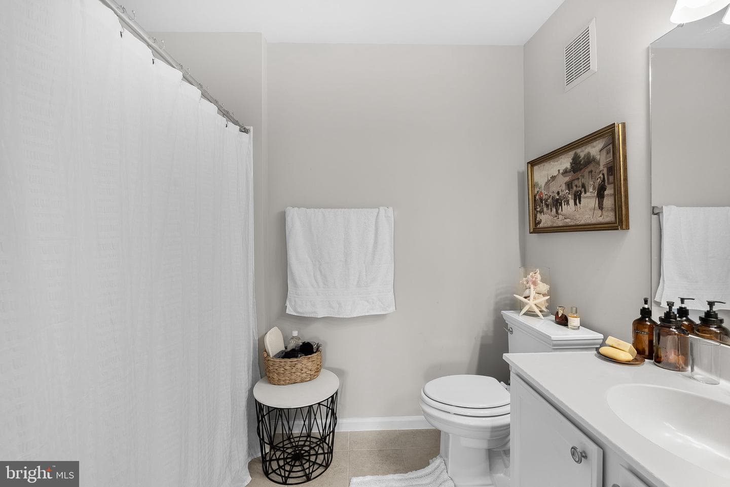 7515 Snowpea Court #168 photo 20