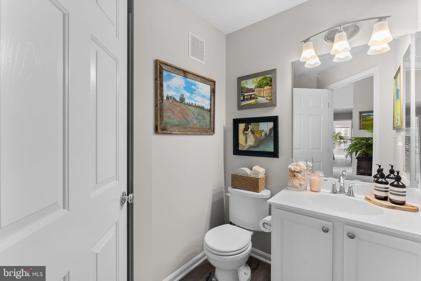 7515 Snowpea Court #168 photo 22