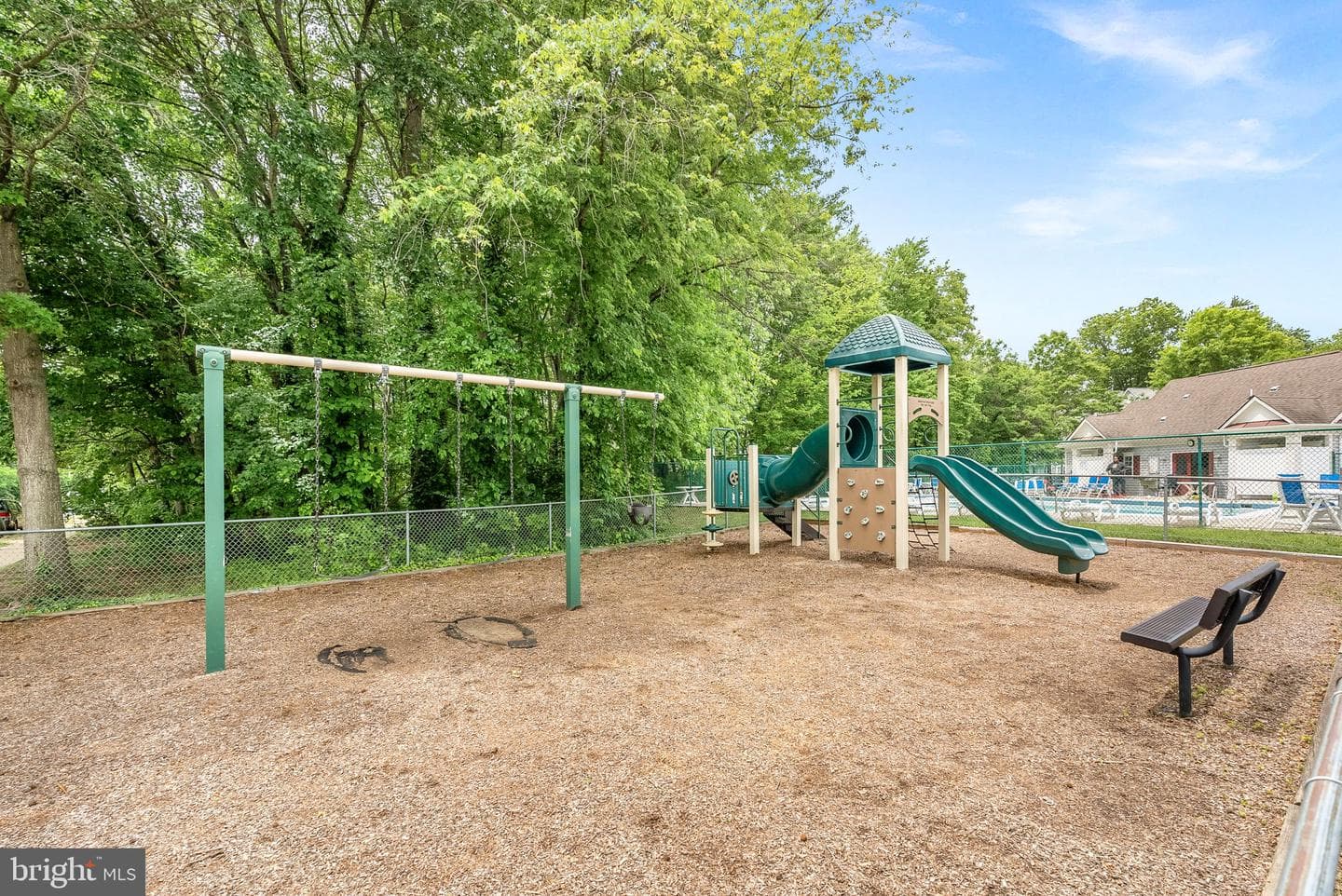 7515 Snowpea Court #168 photo 33