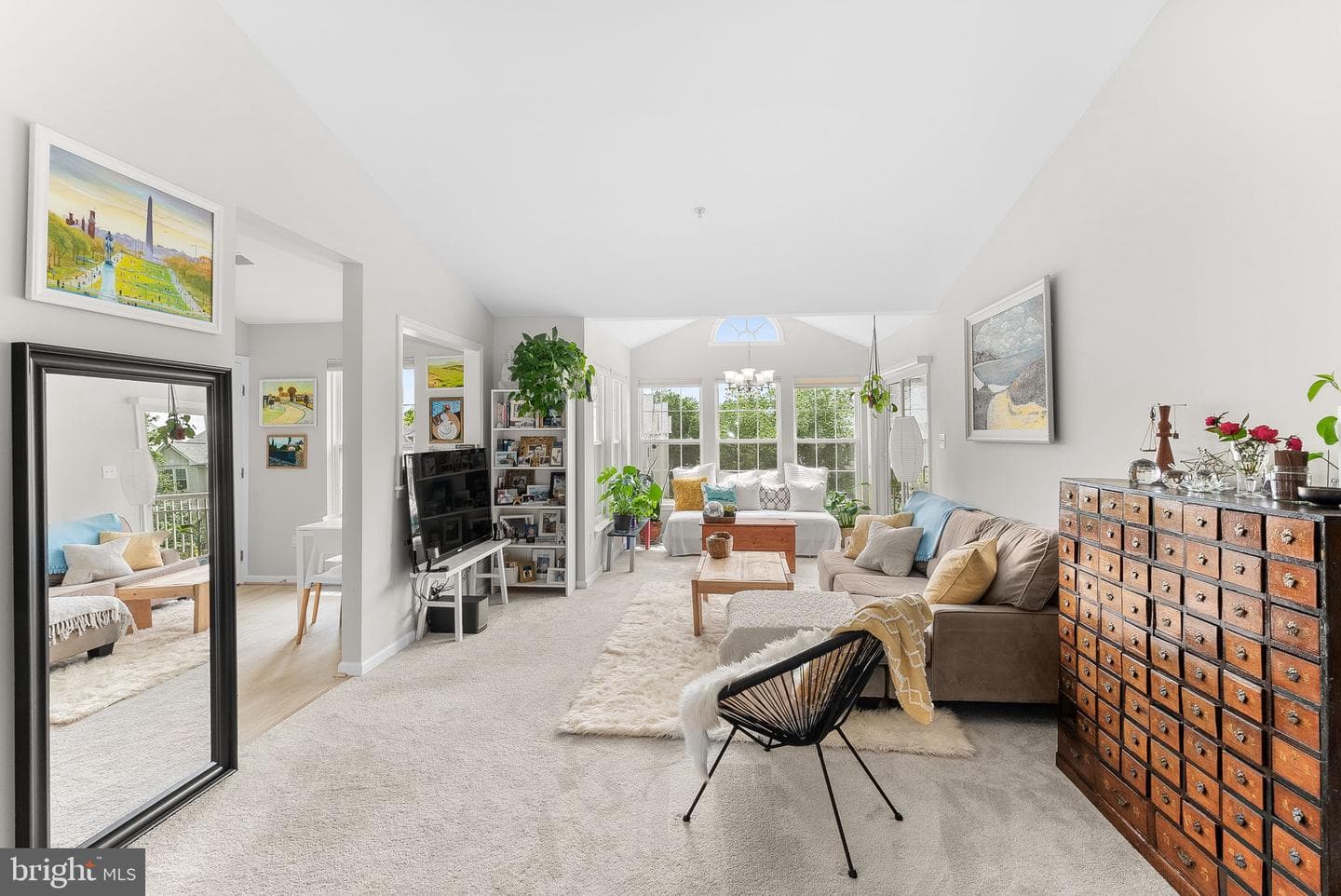 7515 Snowpea Court #168 photo 5
