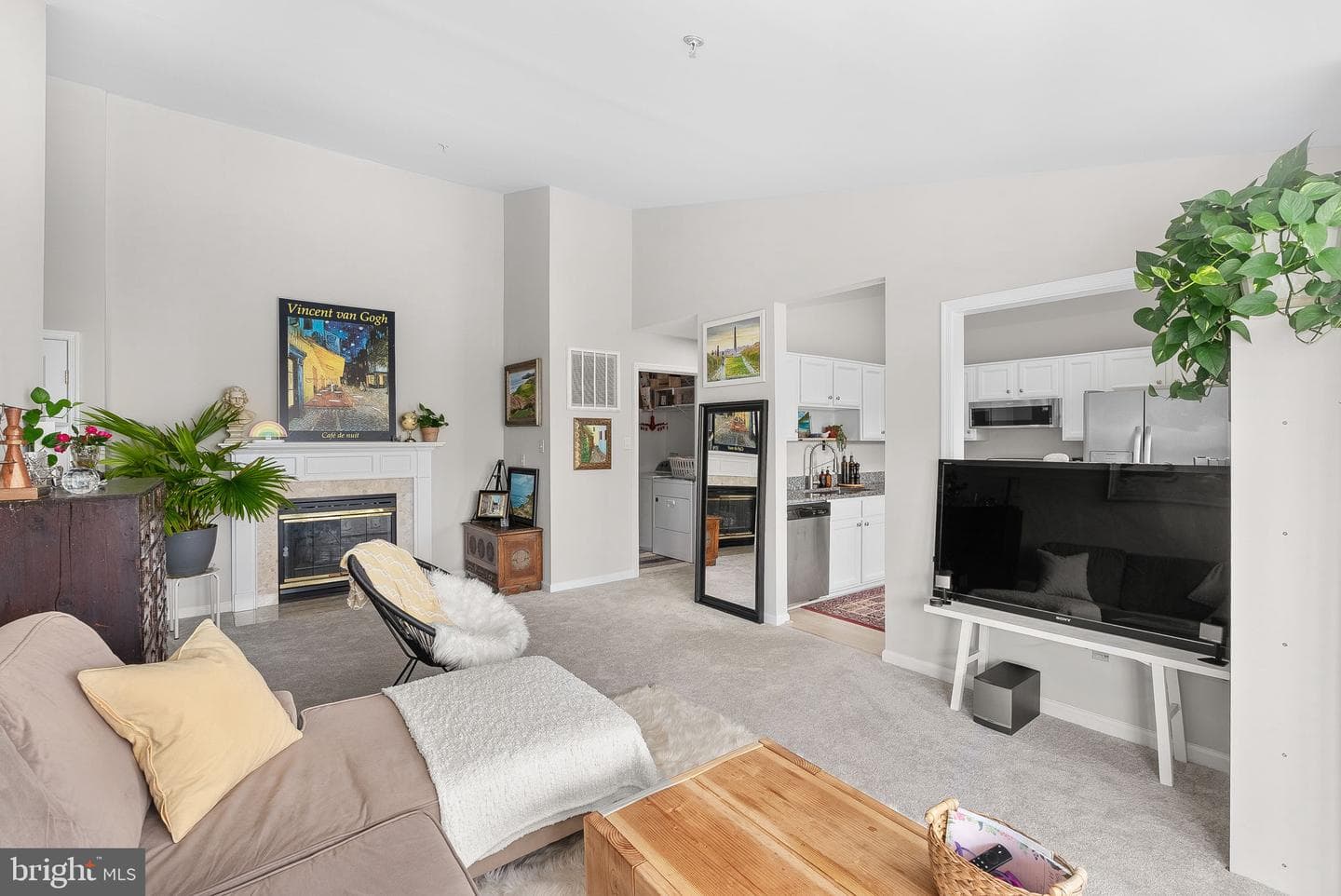 7515 Snowpea Court #168 photo 6