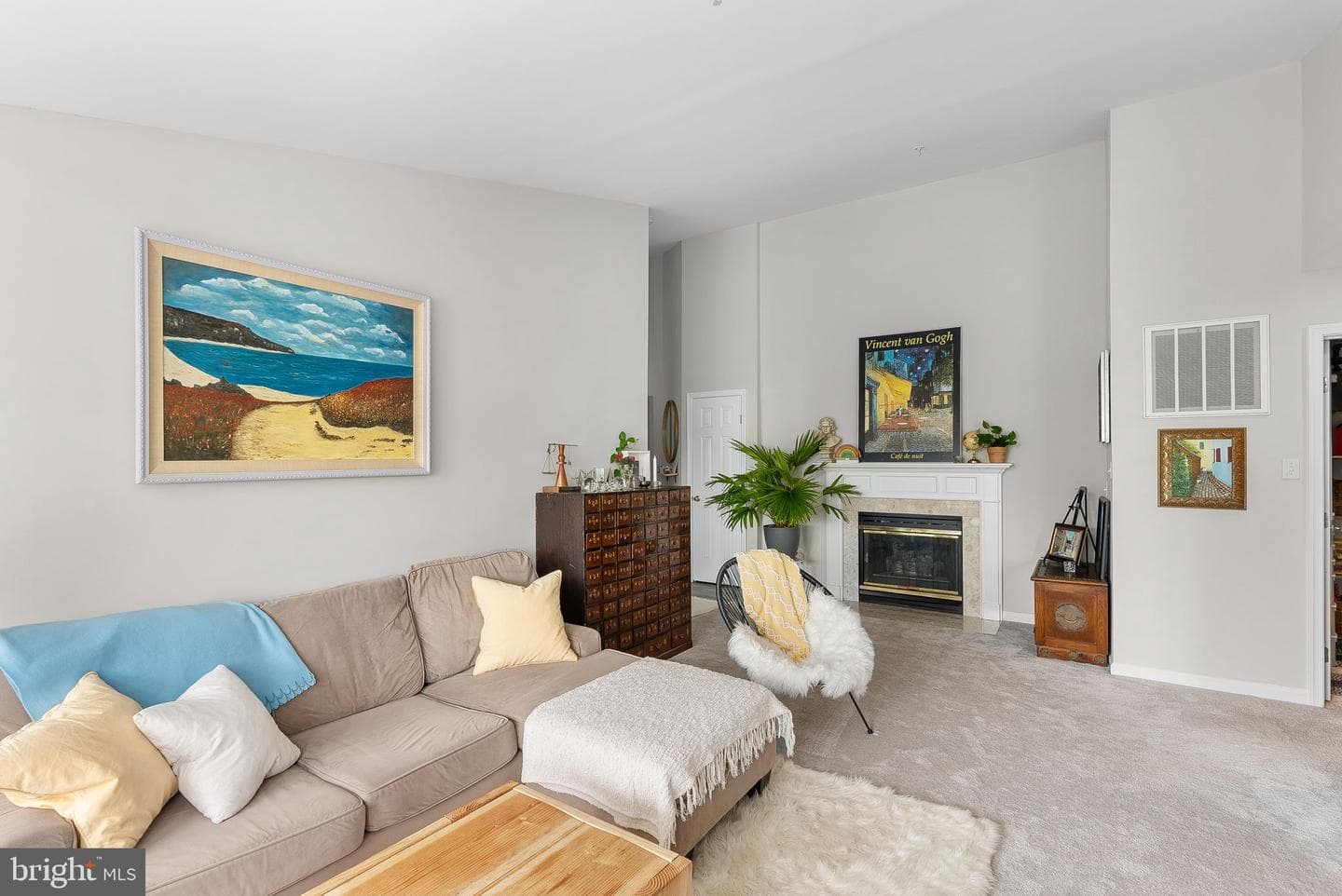 7515 Snowpea Court #168 photo 9