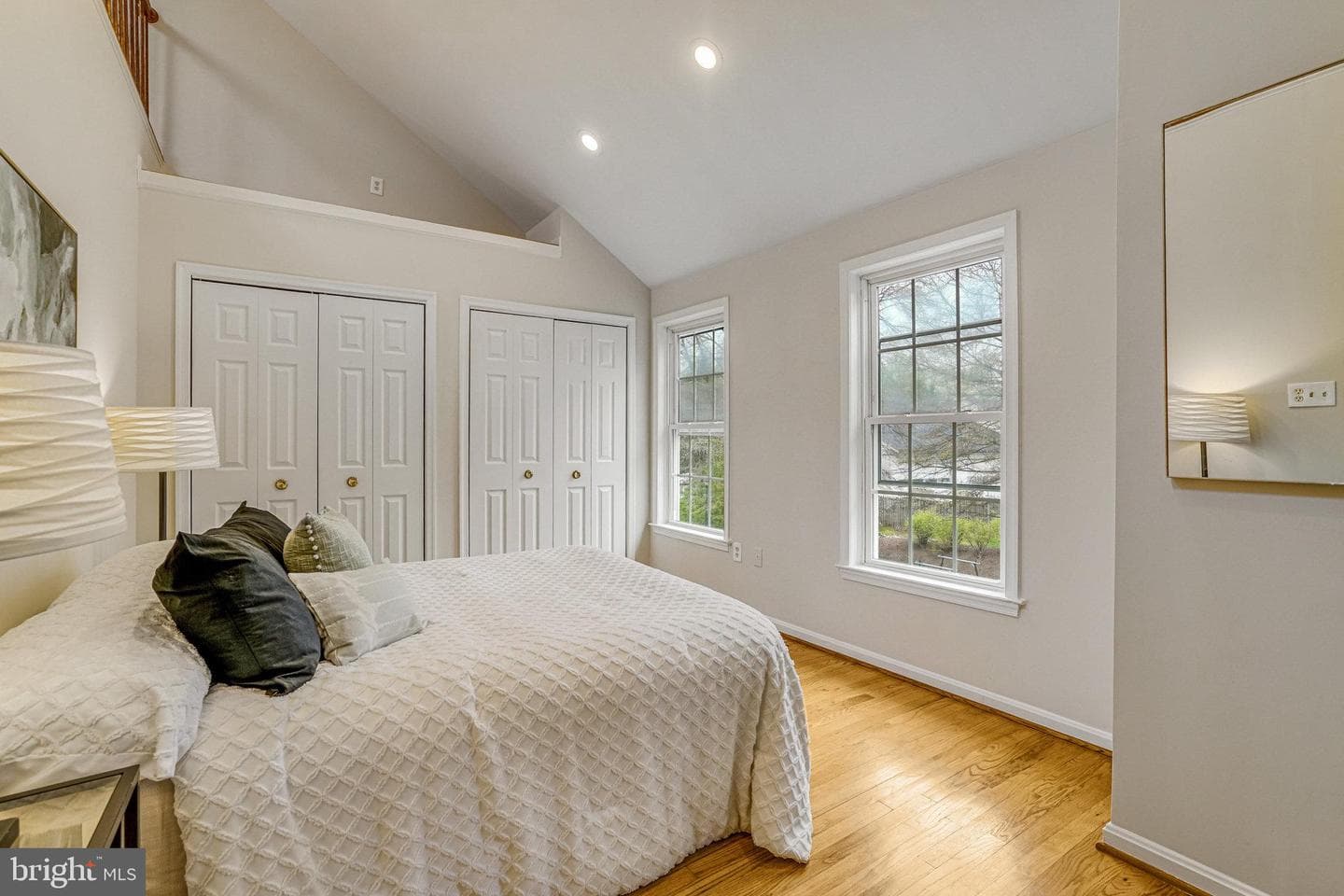 9391 Peter Roy Court photo 14