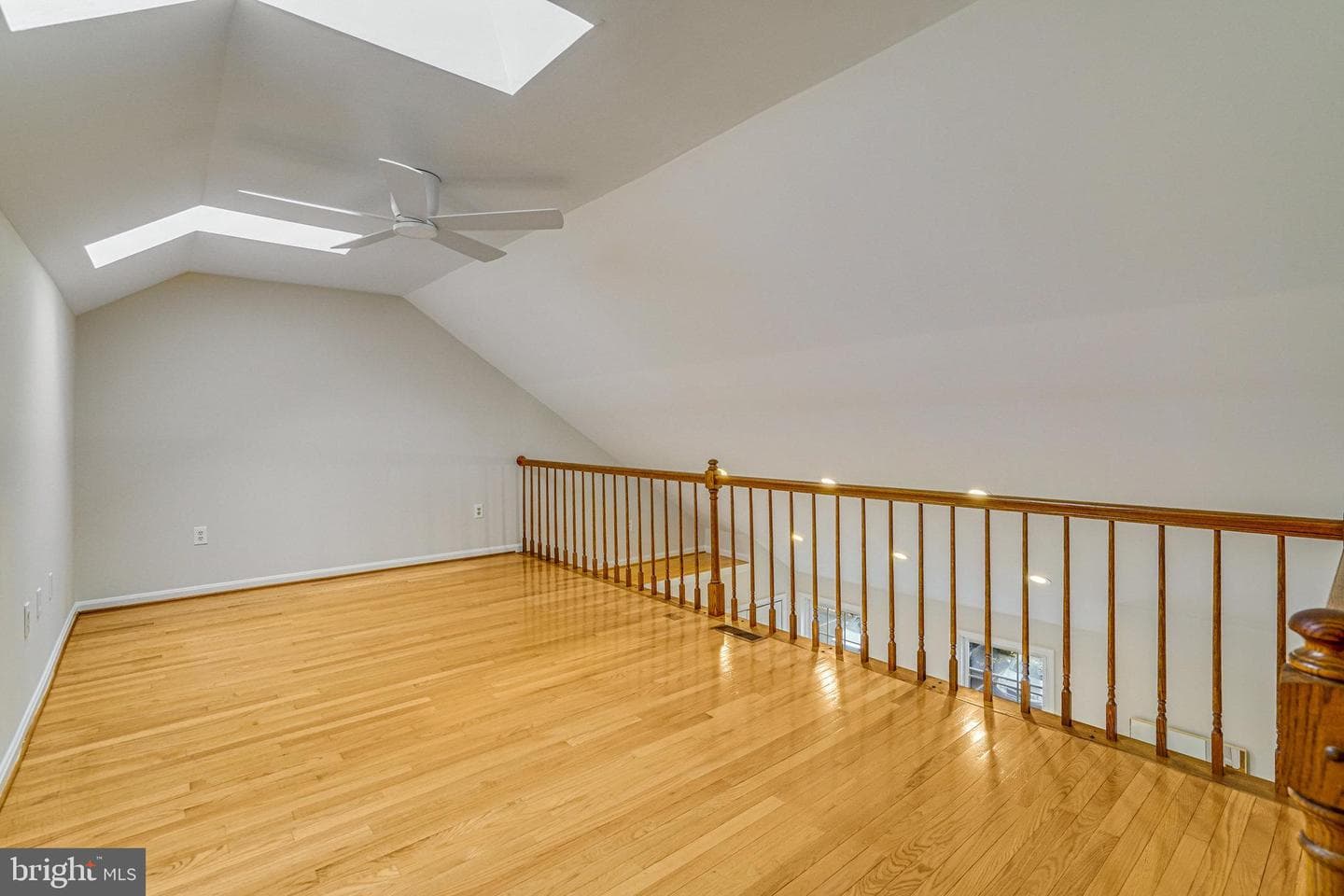 9391 Peter Roy Court photo 16