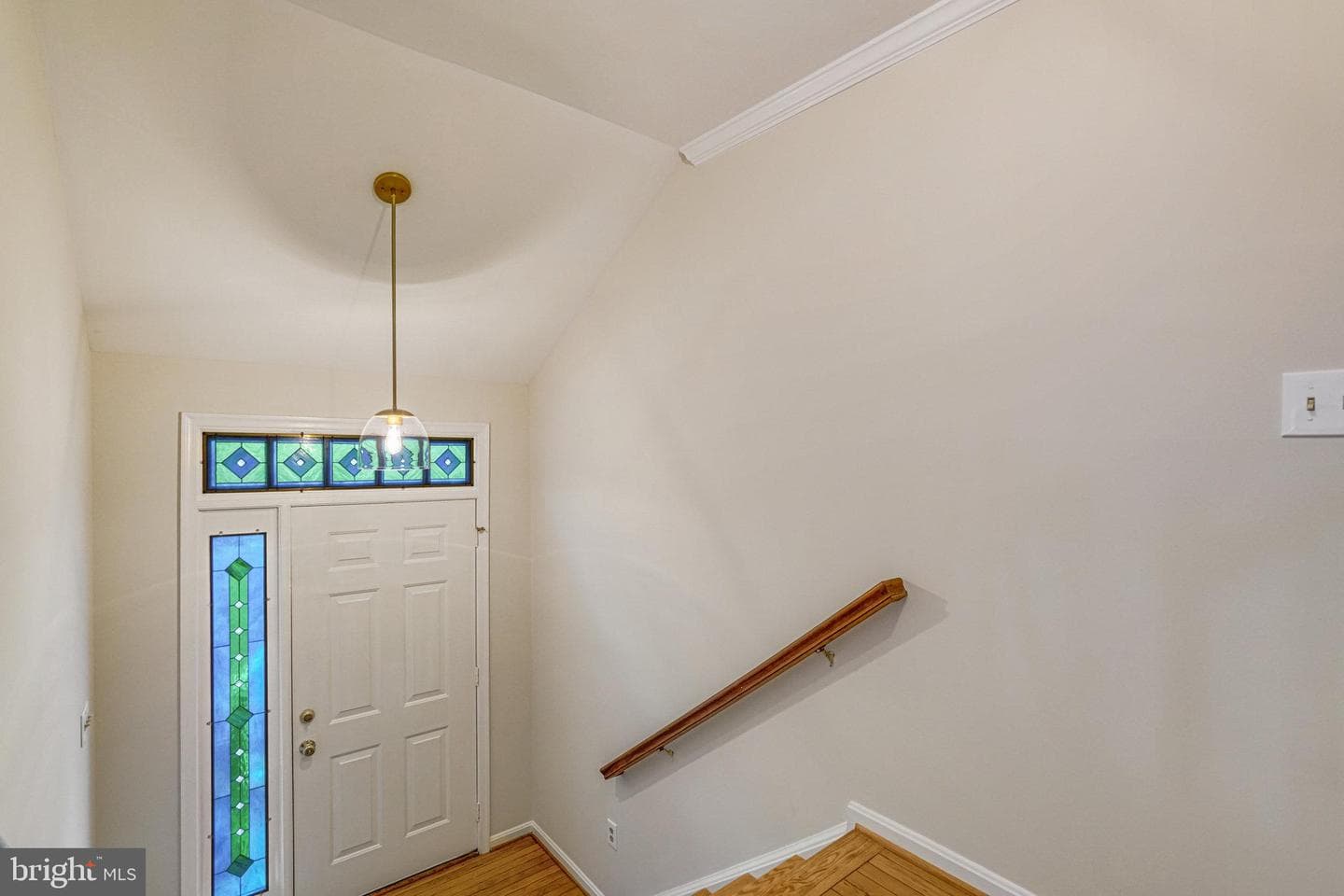 9391 Peter Roy Court photo 2