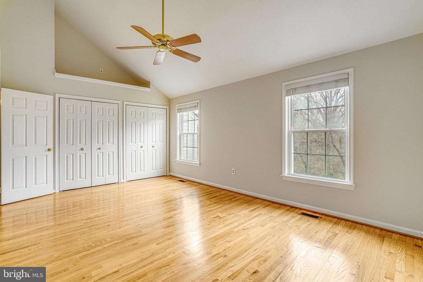 9391 Peter Roy Court photo 20