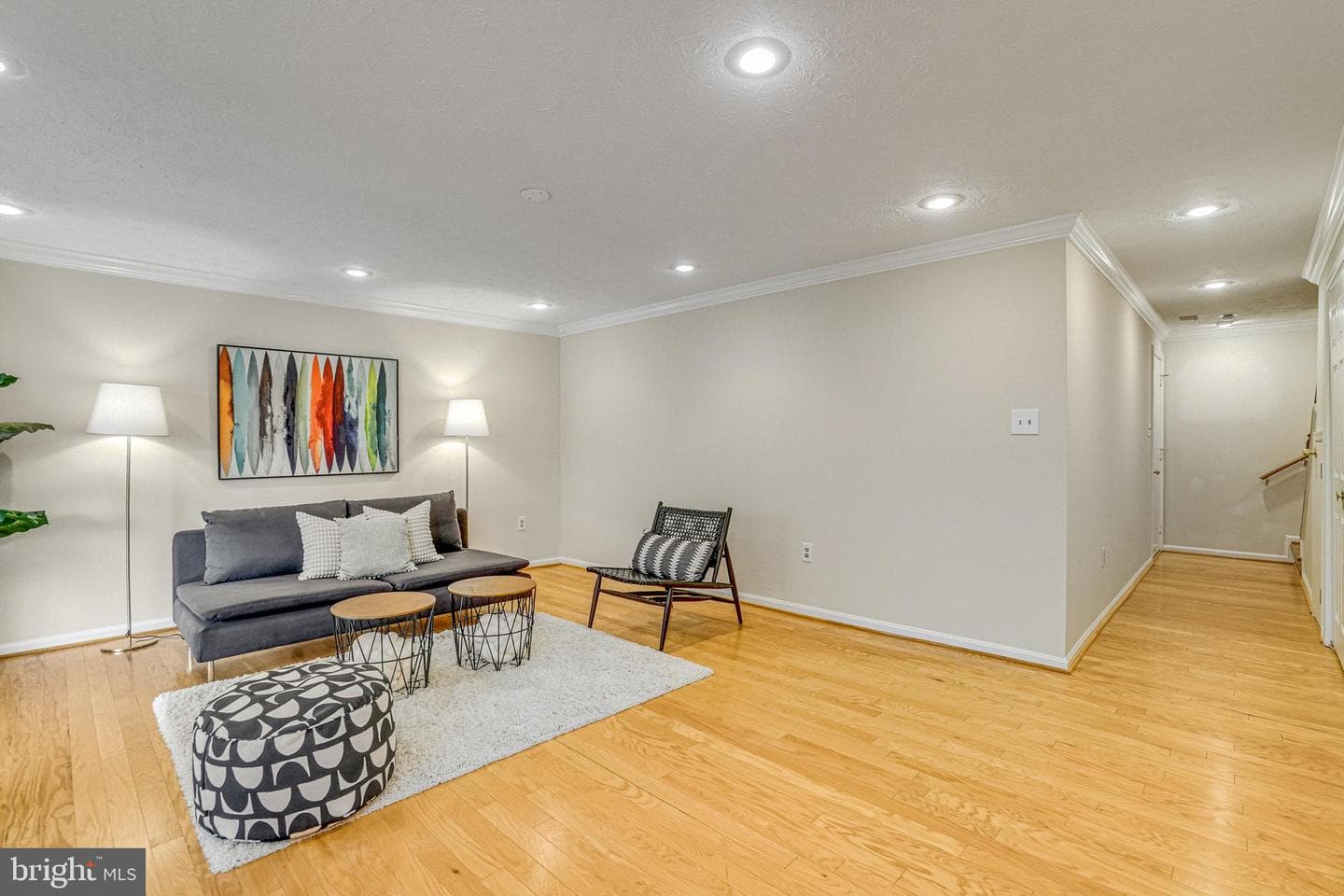 9391 Peter Roy Court photo 21