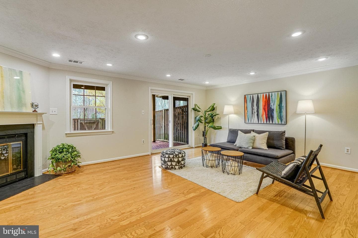 9391 Peter Roy Court photo 22