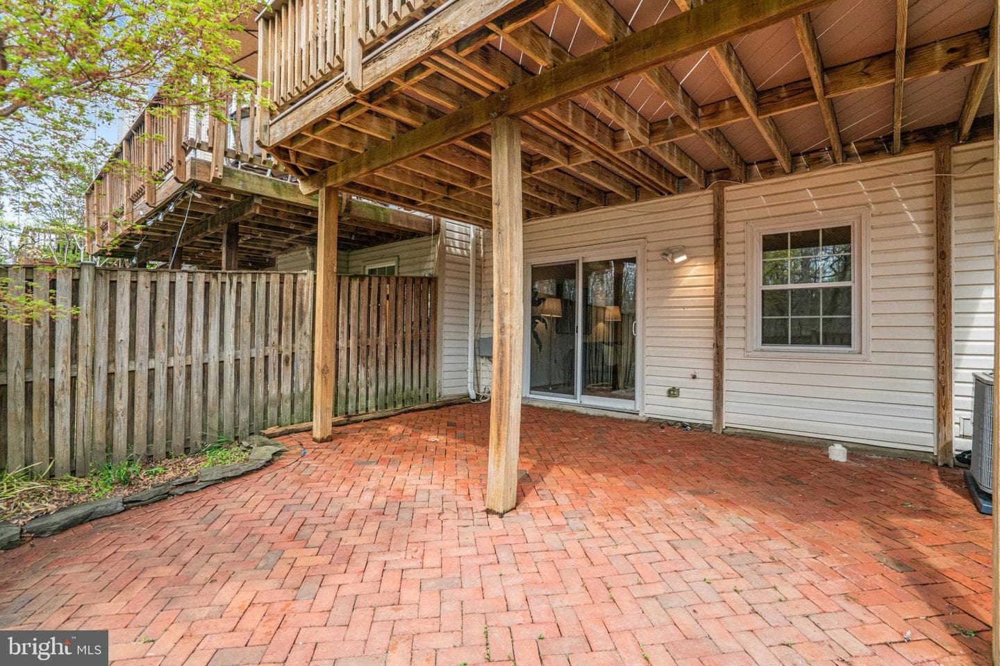 9391 Peter Roy Court photo 24